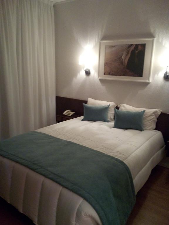 Costa De Prata 2&spa